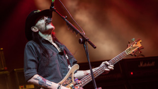 motörhead-duesseldorf-mitsubishi-electric-halle-november-2015s-fleischer-54