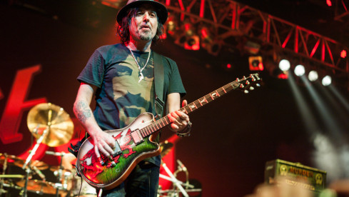 motörhead-duesseldorf-mitsubishi-electric-halle-november-2015s-fleischer-57