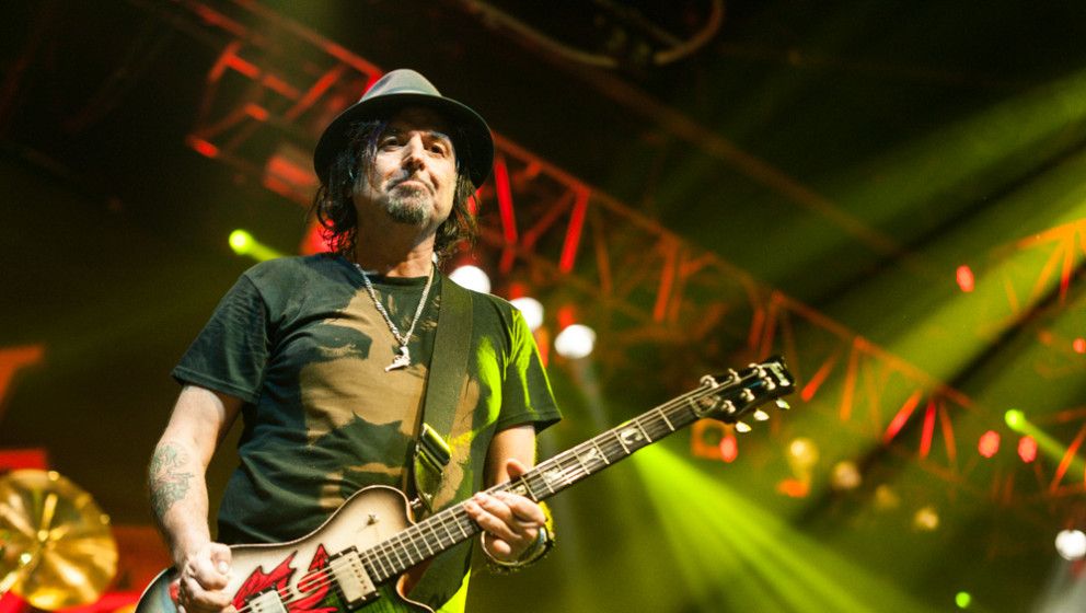 motörhead-duesseldorf-mitsubishi-electric-halle-november-2015s-fleischer-59