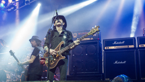 motörhead-duesseldorf-mitsubishi-electric-halle-november-2015s-fleischer-6