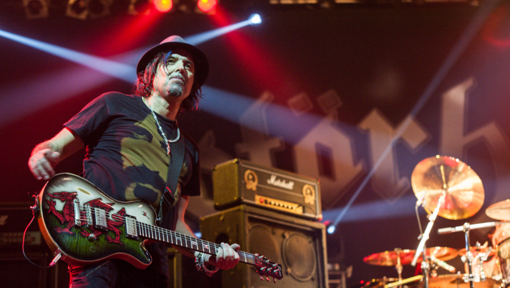 motörhead-duesseldorf-mitsubishi-electric-halle-november-2015s-fleischer-61