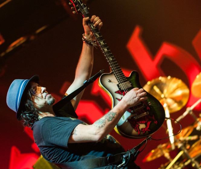 motörhead-duesseldorf-mitsubishi-electric-halle-november-2015s-fleischer-64