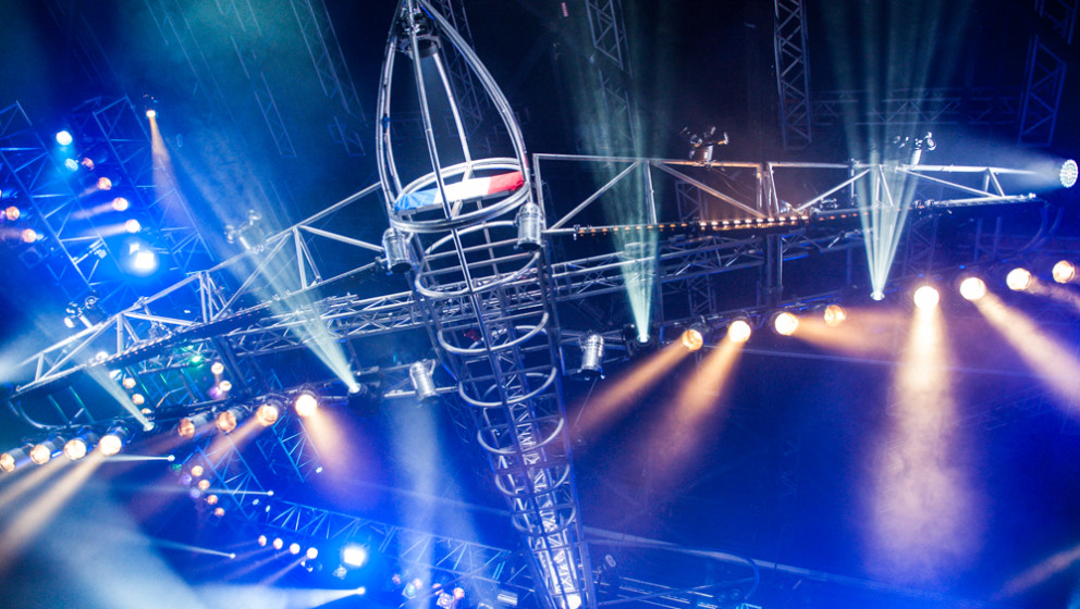 motörhead-duesseldorf-mitsubishi-electric-halle-november-2015s-fleischer-7