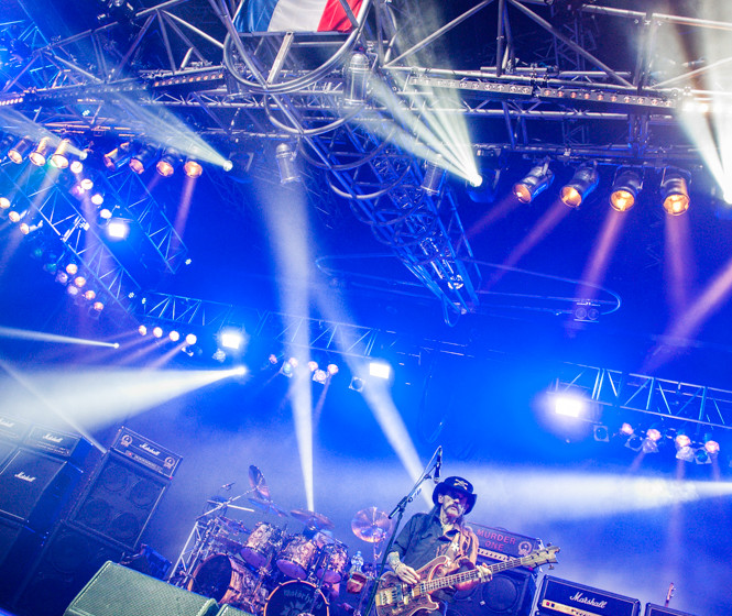 motörhead-duesseldorf-mitsubishi-electric-halle-november-2015s-fleischer-9