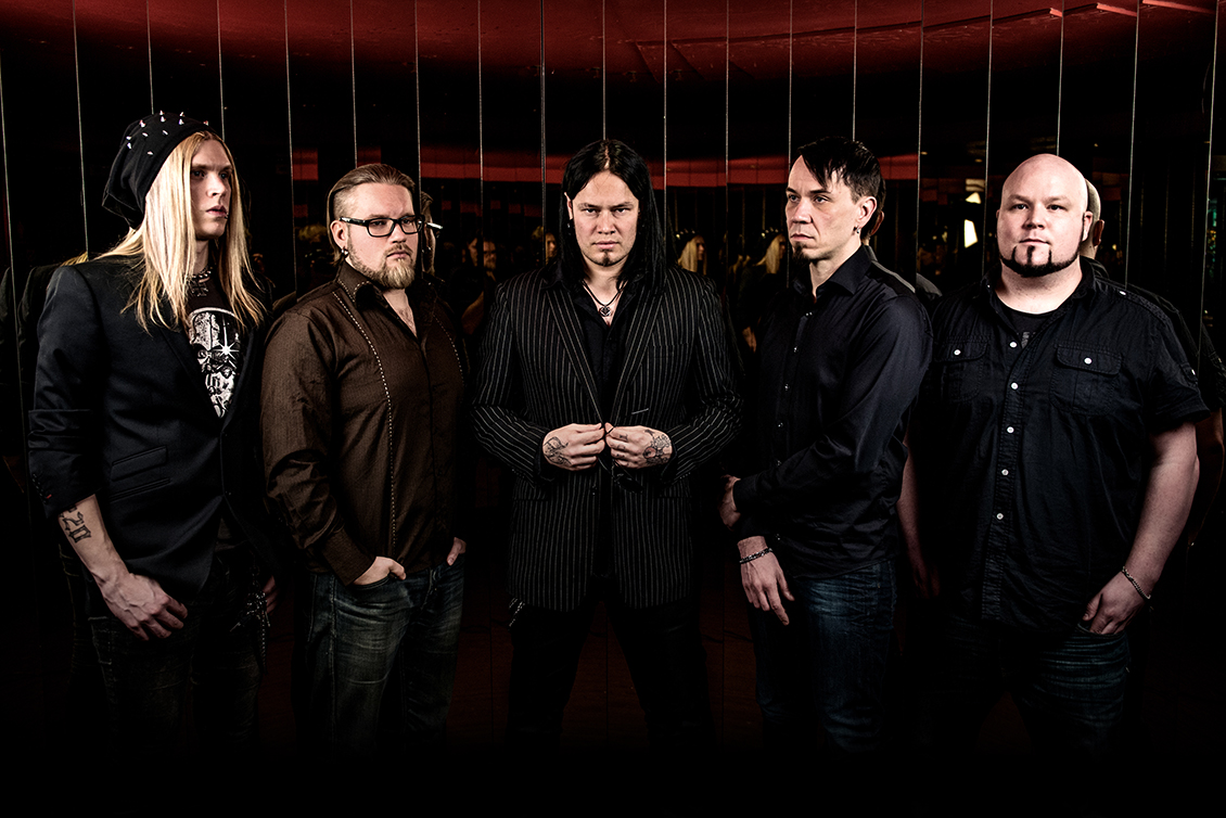 после одиннадцати группа. Xi группа. Xi группа. Xi группа. Xi группа.