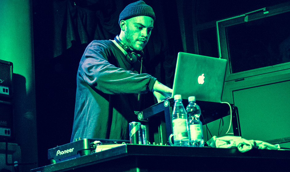 Astroid Boys, 20.11.15, Schweinfurt_Stattbahnhof 30