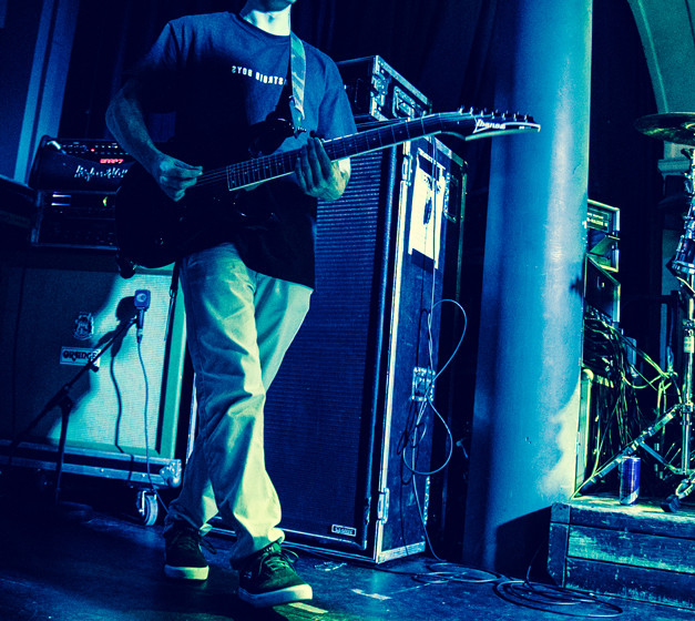 Astroid Boys, 20.11.15, Schweinfurt_Stattbahnhof 31