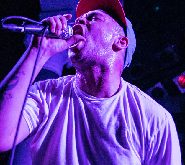 Astroid Boys, 20.11.15, Schweinfurt_Stattbahnhof 32