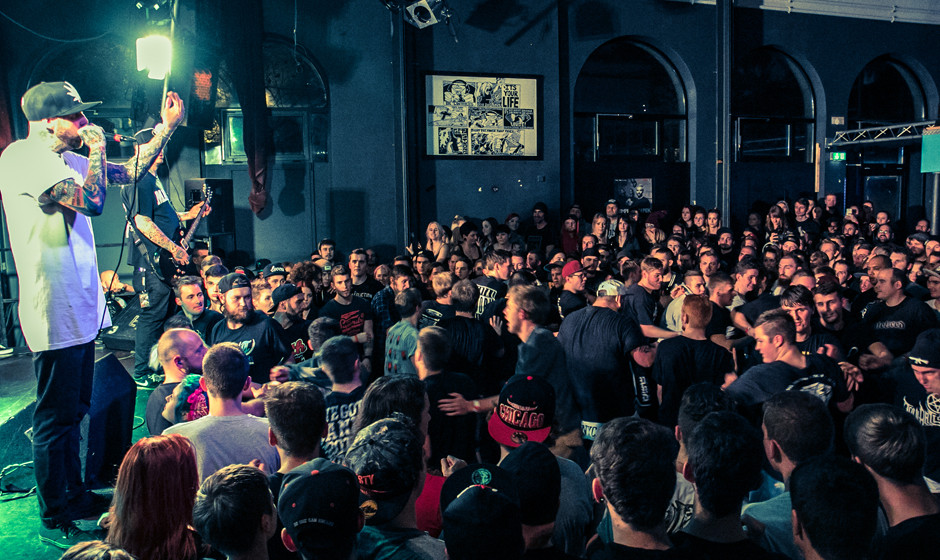 Deez Nuts, 20.11.15, Schweinfurt_Stattbahnhof 12