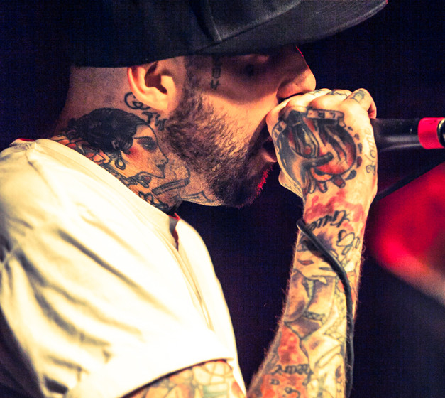 Deez Nuts, 20.11.15, Schweinfurt_Stattbahnhof 14