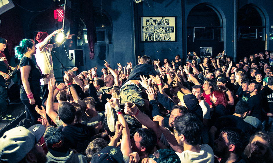 Deez Nuts, 20.11.15, Schweinfurt_Stattbahnhof 17