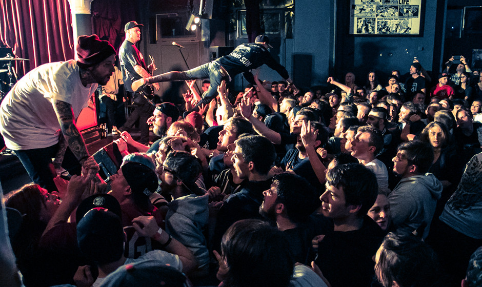 Deez Nuts, 20.11.15, Schweinfurt_Stattbahnhof 18