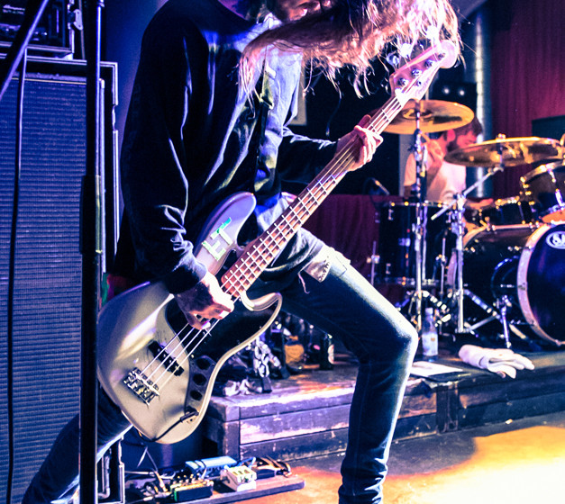 Deez Nuts, 20.11.15, Schweinfurt_Stattbahnhof 20