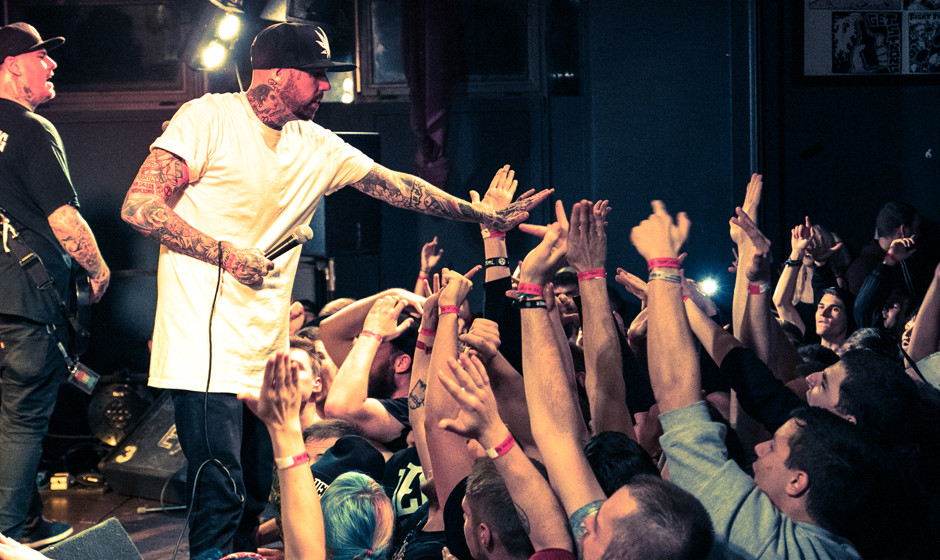 Deez Nuts, 20.11.15, Schweinfurt_Stattbahnhof 22