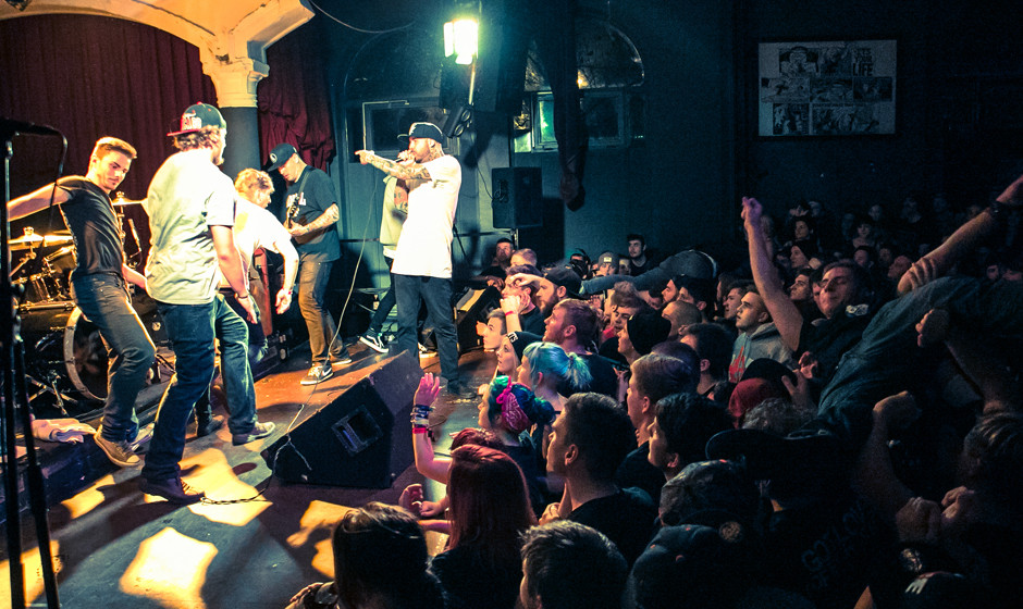 Deez Nuts, 20.11.15, Schweinfurt_Stattbahnhof 23