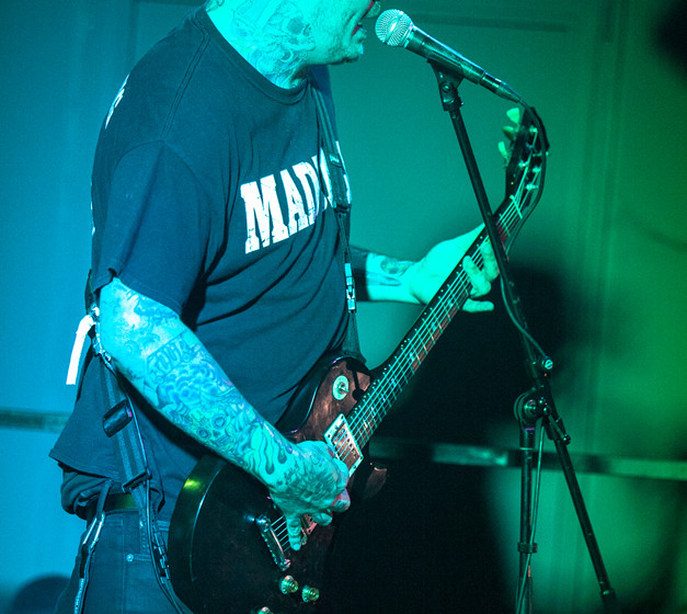 Deez Nuts, 20.11.15, Schweinfurt_Stattbahnhof 26