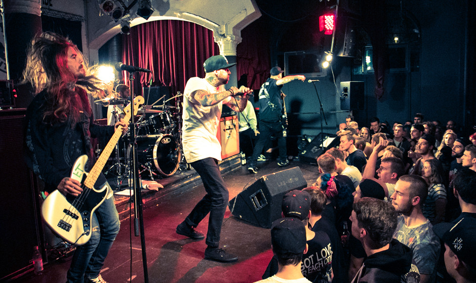 Deez Nuts, 20.11.15, Schweinfurt_Stattbahnhof 27