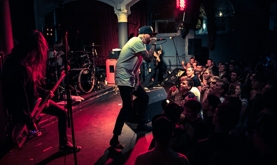 Deez Nuts, 20.11.15, Schweinfurt_Stattbahnhof 29