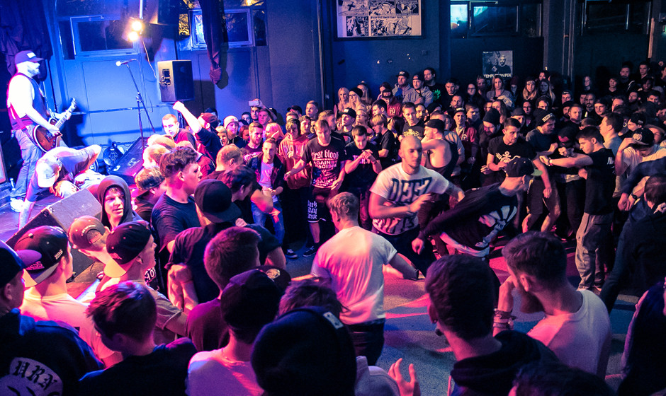 Expire, 20.11.15, Schweinfurt_Stattbahnhof 04