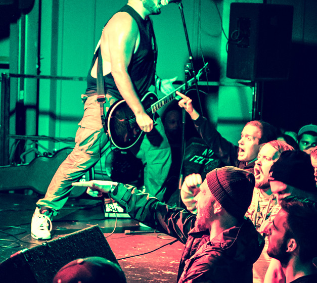 Expire, 20.11.15, Schweinfurt_Stattbahnhof 05