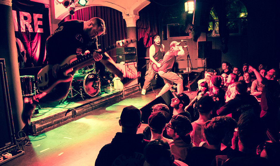 Expire, 20.11.15, Schweinfurt_Stattbahnhof 06