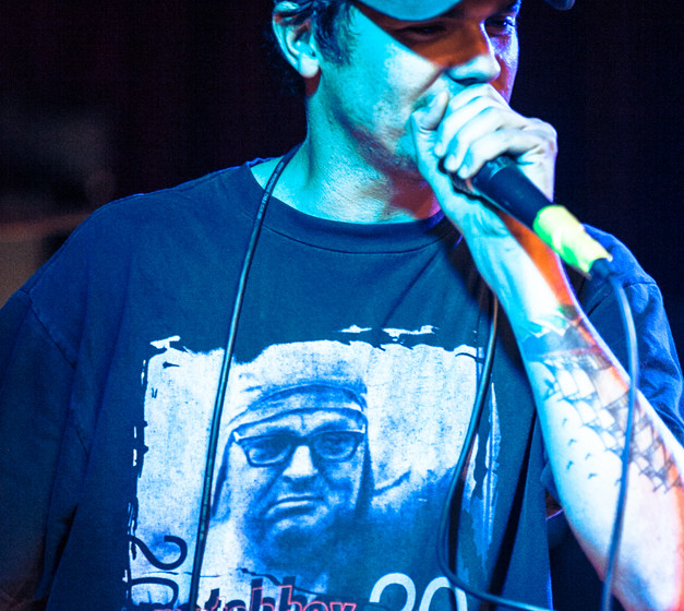 Expire, 20.11.15, Schweinfurt_Stattbahnhof 07