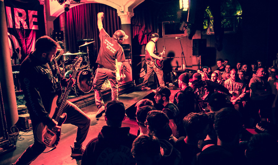 Expire, 20.11.15, Schweinfurt_Stattbahnhof 08