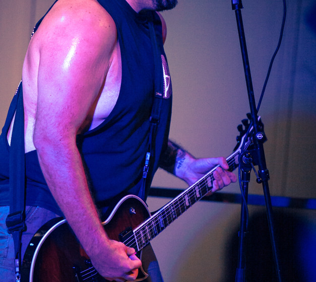 Expire, 20.11.15, Schweinfurt_Stattbahnhof 09