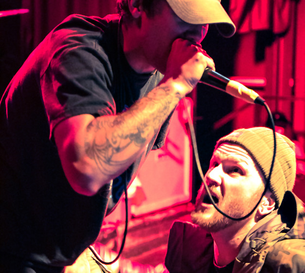 Expire, 20.11.15, Schweinfurt_Stattbahnhof 10