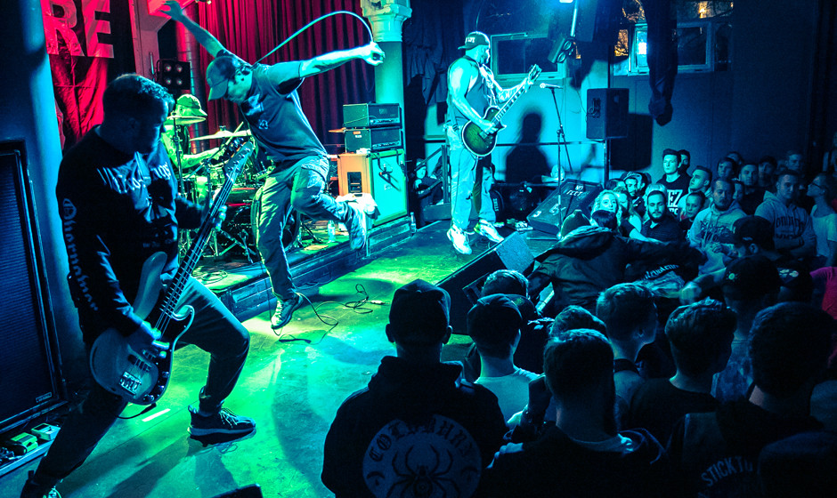 Expire, 20.11.15, Schweinfurt_Stattbahnhof 11