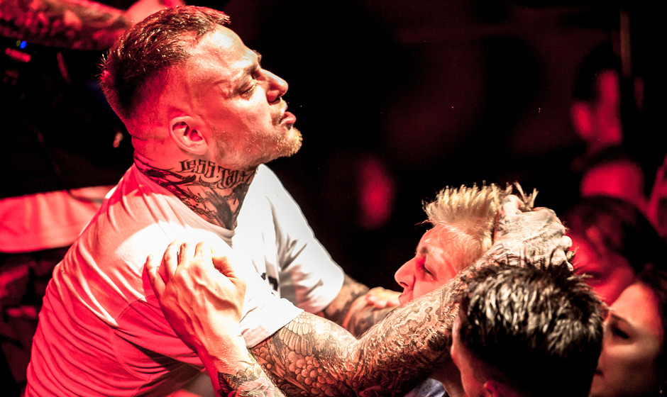 Nasty, 20.11.15, Schweinfurt_Stattbahnhof 03