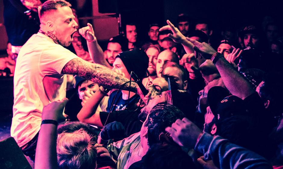 Nasty, 20.11.15, Schweinfurt_Stattbahnhof 05