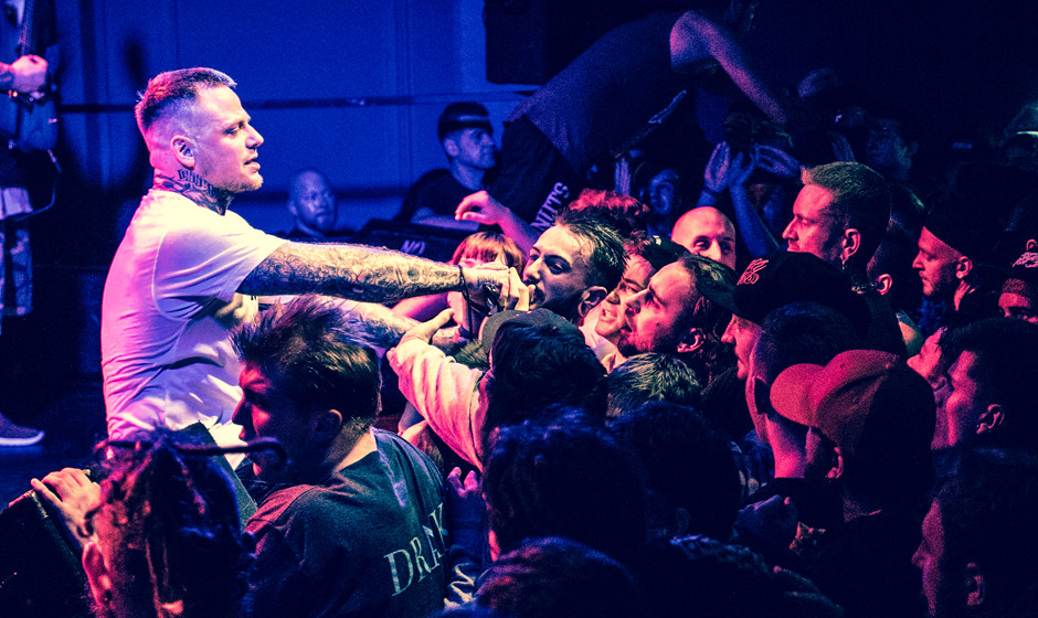 Nasty, 20.11.15, Schweinfurt_Stattbahnhof 06