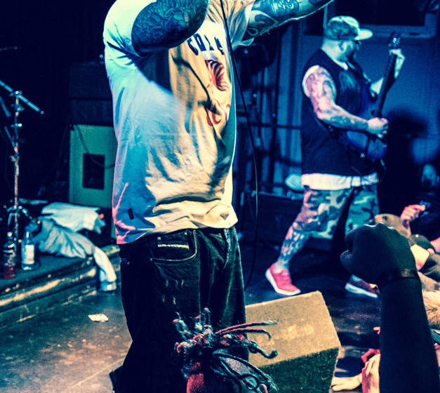 Nasty, 20.11.15, Schweinfurt_Stattbahnhof 07