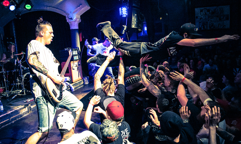 Nasty, 20.11.15, Schweinfurt_Stattbahnhof 08