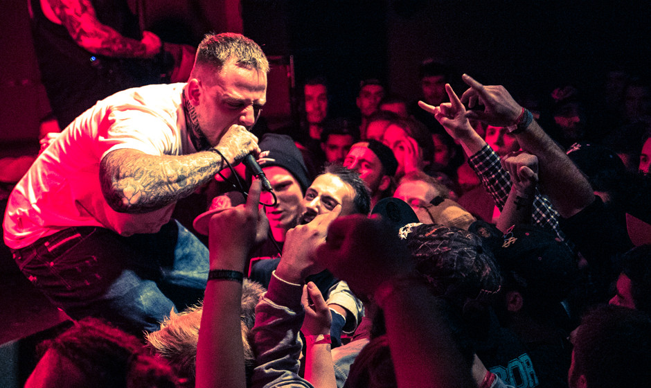 Nasty, 20.11.15, Schweinfurt_Stattbahnhof 09