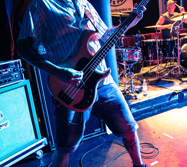 Nasty, 20.11.15, Schweinfurt_Stattbahnhof 10