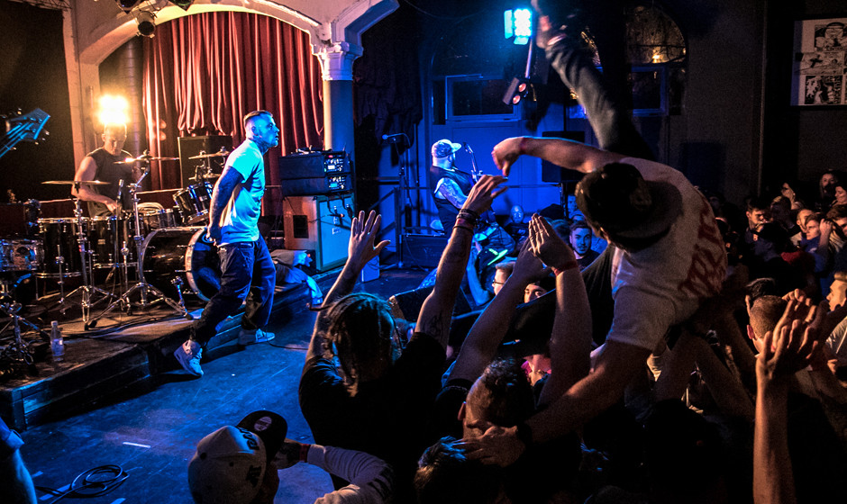 Nasty, 20.11.15, Schweinfurt_Stattbahnhof 11