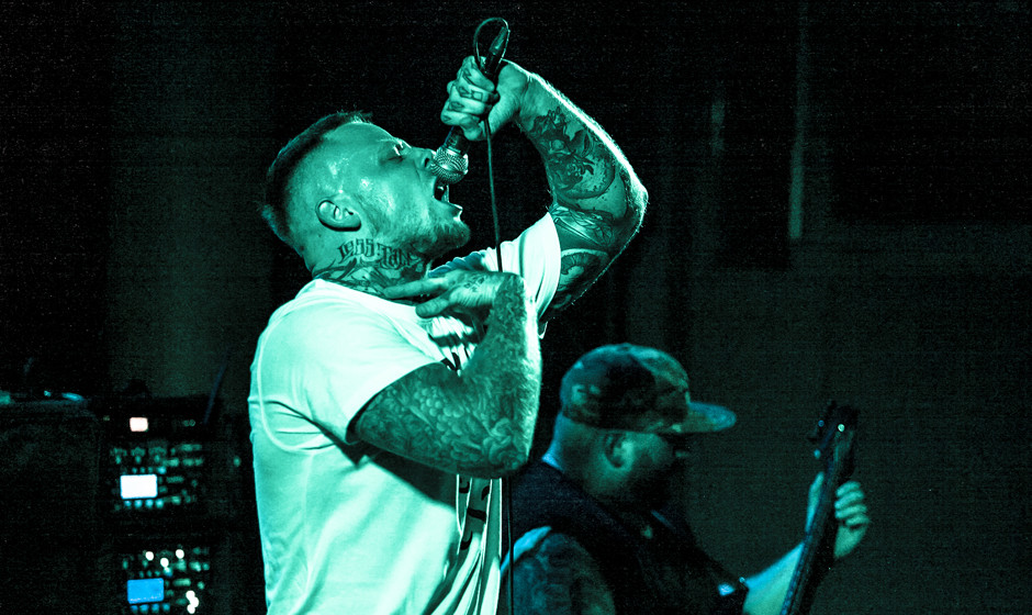 Nasty, 20.11.15, Schweinfurt_Stattbahnhof 12