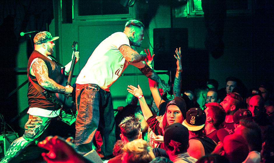 Nasty, 20.11.15, Schweinfurt_Stattbahnhof 13