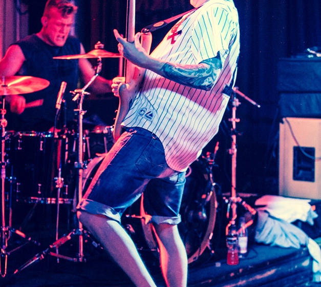 Nasty, 20.11.15, Schweinfurt_Stattbahnhof 14