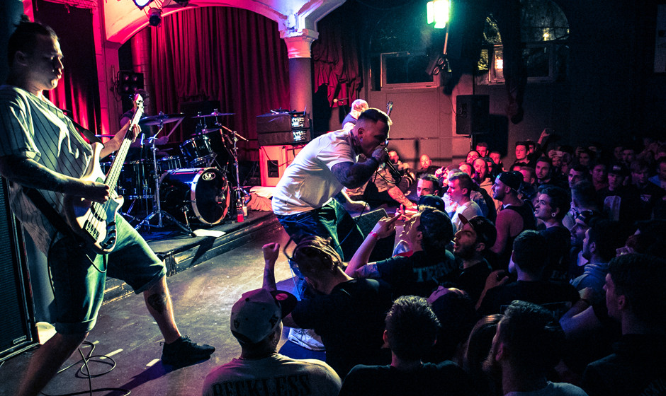 Nasty, 20.11.15, Schweinfurt_Stattbahnhof 15