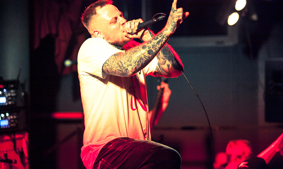 Nasty, 20.11.15, Schweinfurt_Stattbahnhof 16