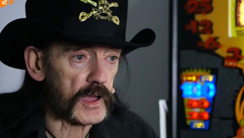Lemmy-ZDF-Screenshot