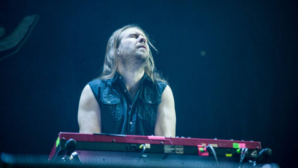 amorphis-oberhausen-koenig-pilsener-arena-november-2015s-fleischer-10