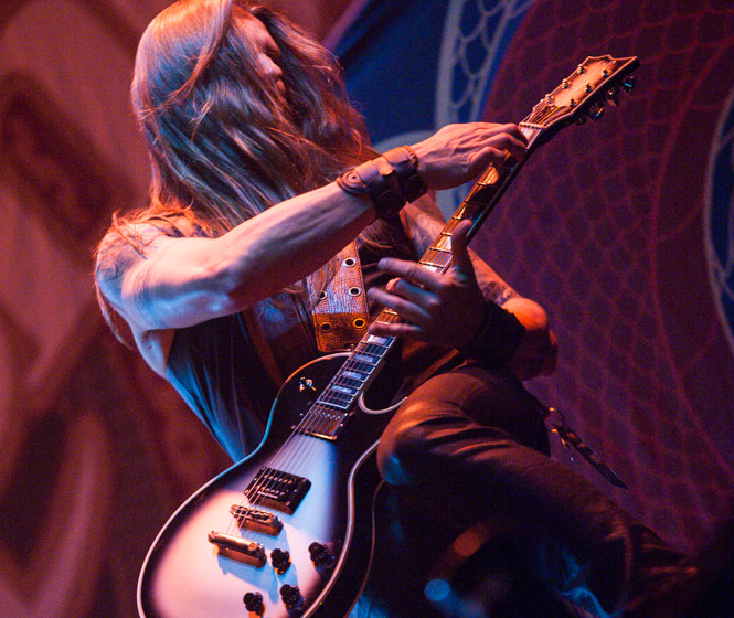 amorphis-oberhausen-koenig-pilsener-arena-november-2015s-fleischer-22