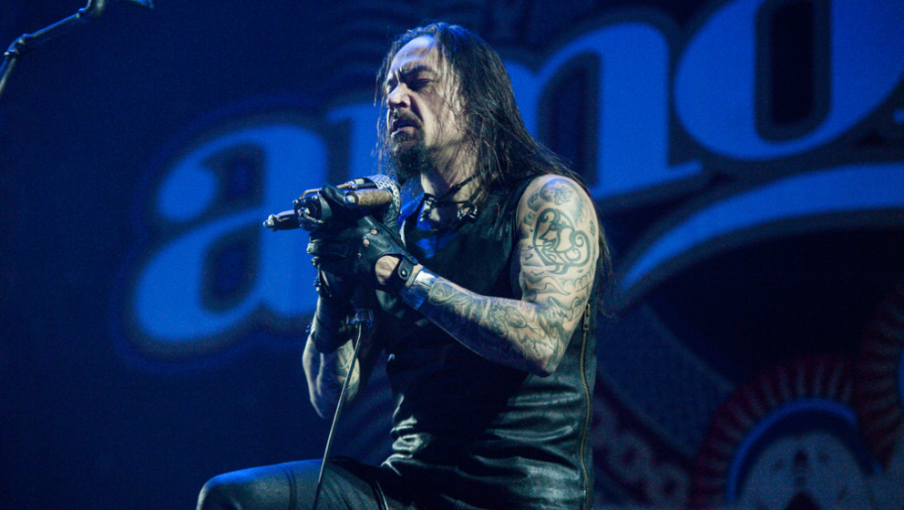 amorphis-oberhausen-koenig-pilsener-arena-november-2015s-fleischer-3