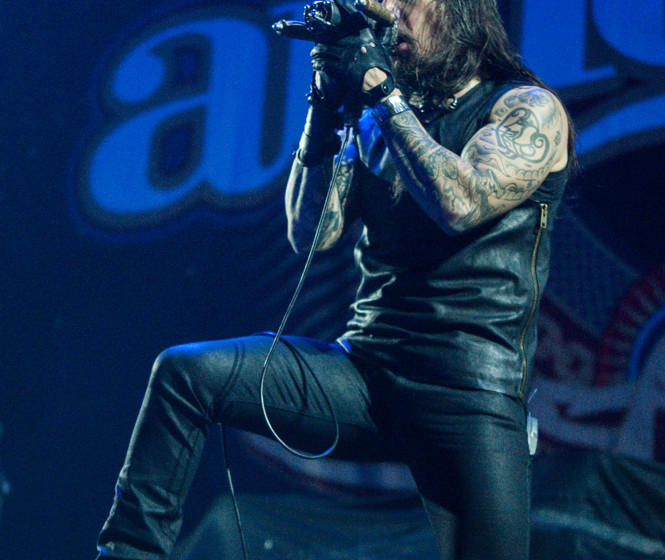amorphis-oberhausen-koenig-pilsener-arena-november-2015s-fleischer-4