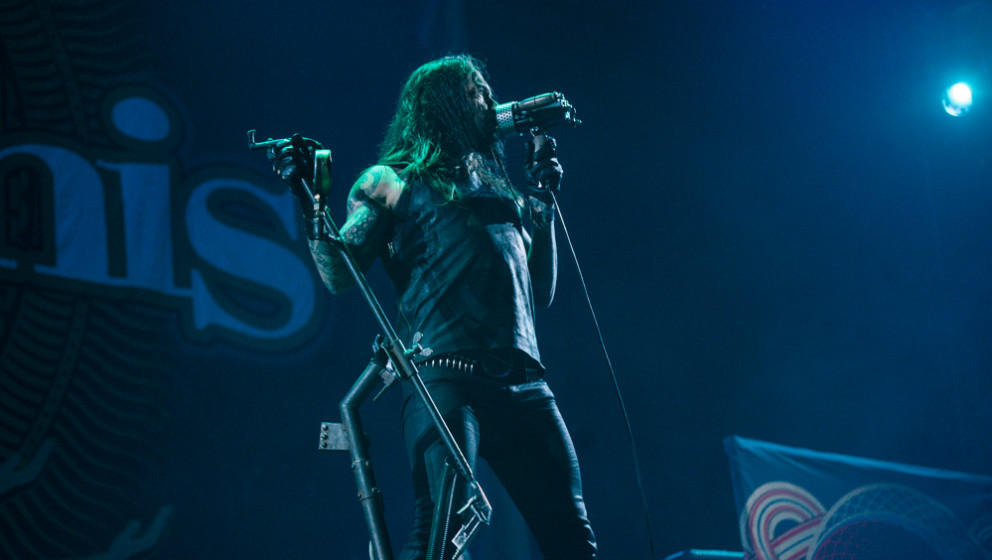 amorphis-oberhausen-koenig-pilsener-arena-november-2015s-fleischer-49