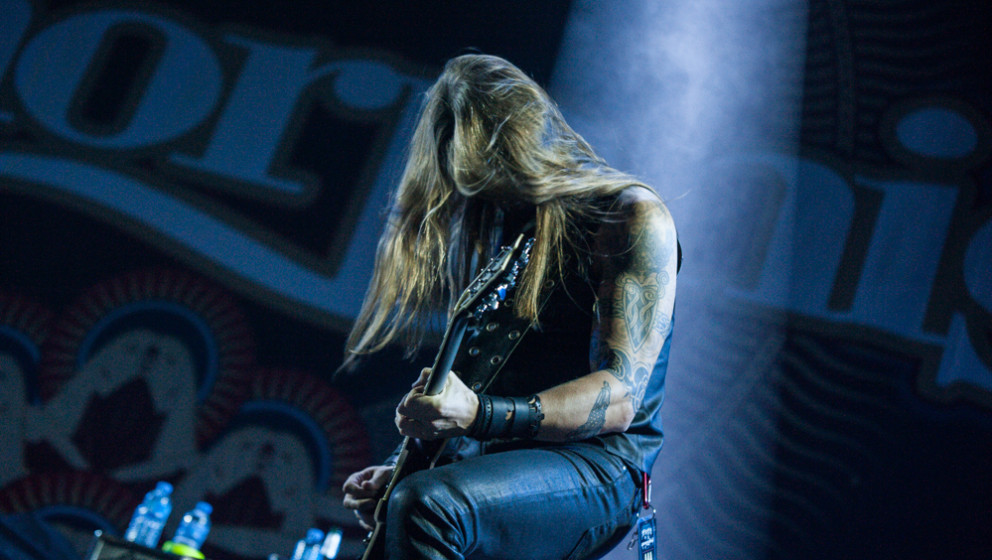amorphis-oberhausen-koenig-pilsener-arena-november-2015s-fleischer-7